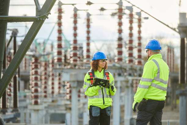 Best Generator Installation Services  in Apple Valley, UT