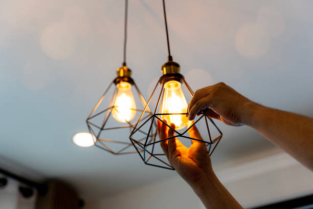 Best Best Electricians Near Me  in Apple Valley, UT
