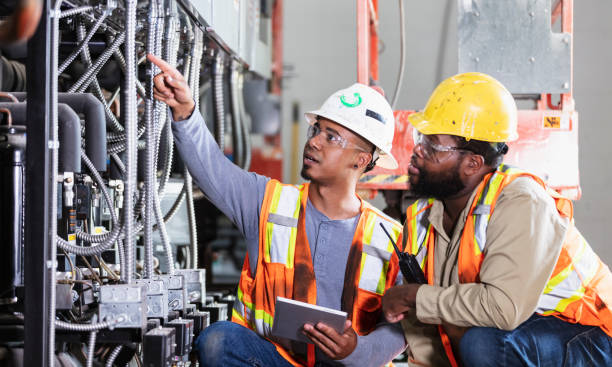 Best Affordable Electrical Installation  in Apple Valley, UT